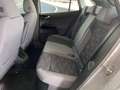 Volkswagen ID.4 Pro Performance Life ACC+LED+NAVI+WÄRMEPUMPE Szary - thumbnail 6