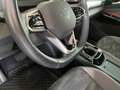 Volkswagen ID.4 Pro Performance Life ACC+LED+NAVI+WÄRMEPUMPE Gri - thumbnail 19
