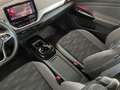 Volkswagen ID.4 Pro Performance Life ACC+LED+NAVI+WÄRMEPUMPE Gri - thumbnail 10