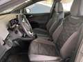 Volkswagen ID.4 Pro Performance Life ACC+LED+NAVI+WÄRMEPUMPE Gri - thumbnail 5
