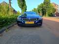 BMW Z4 Z4 Executive Blauw - thumbnail 1