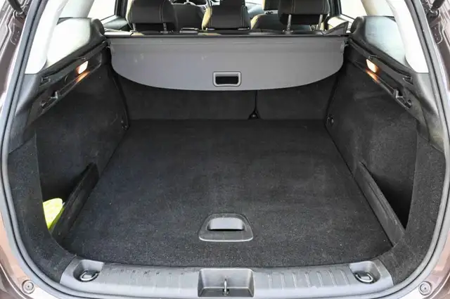Fiat Tipo view 5