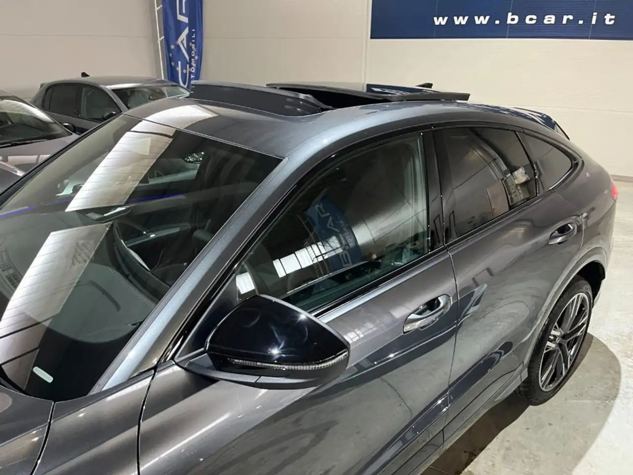 Audi Q5 2026