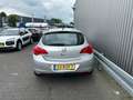 Opel Astra 1.6 Edition Airco Cruise LM Trekhaak --Inruil Moge Grijs - thumbnail 8