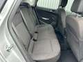 Opel Astra 1.6 Edition Airco Cruise LM Trekhaak --Inruil Moge Grijs - thumbnail 20