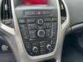 Opel Astra 1.6 Edition Airco Cruise LM Trekhaak --Inruil Moge Grijs - thumbnail 11