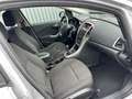 Opel Astra 1.6 Edition Airco Cruise LM Trekhaak --Inruil Moge Grijs - thumbnail 19