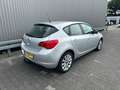Opel Astra 1.6 Edition Airco Cruise LM Trekhaak --Inruil Moge Grijs - thumbnail 2
