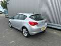 Opel Astra 1.6 Edition Airco Cruise LM Trekhaak --Inruil Moge Grijs - thumbnail 18