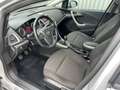 Opel Astra 1.6 Edition Airco Cruise LM Trekhaak --Inruil Moge Grijs - thumbnail 3