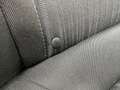 Opel Astra 1.6 Edition Airco Cruise LM Trekhaak --Inruil Moge Grijs - thumbnail 14