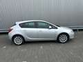 Opel Astra 1.6 Edition Airco Cruise LM Trekhaak --Inruil Moge Grijs - thumbnail 10