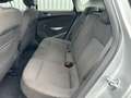 Opel Astra 1.6 Edition Airco Cruise LM Trekhaak --Inruil Moge Grijs - thumbnail 6