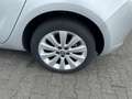 Opel Astra 1.6 Edition Airco Cruise LM Trekhaak --Inruil Moge Grijs - thumbnail 15