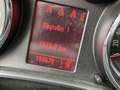 Opel Astra 1.6 Edition Airco Cruise LM Trekhaak --Inruil Moge Grijs - thumbnail 21