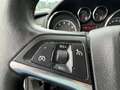 Opel Astra 1.6 Edition Airco Cruise LM Trekhaak --Inruil Moge Grijs - thumbnail 13
