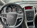 Opel Astra 1.6 Edition Airco Cruise LM Trekhaak --Inruil Moge Grijs - thumbnail 4