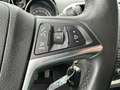 Opel Astra 1.6 Edition Airco Cruise LM Trekhaak --Inruil Moge Grijs - thumbnail 12