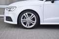 Audi A3 Sportback 30 TFSI 116pk S-Line Edition | Optiekpak White - thumbnail 12