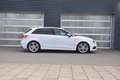 Audi A3 Sportback 30 TFSI 116pk S-Line Edition | Optiekpak White - thumbnail 2