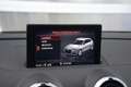 Audi A3 Sportback 30 TFSI 116pk S-Line Edition | Optiekpak Wit - thumbnail 34