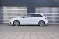 Audi A3 Sportback 30 TFSI 116pk S-Line Edition | Optiekpak White - thumbnail 11