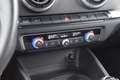 Audi A3 Sportback 30 TFSI 116pk S-Line Edition | Optiekpak Wit - thumbnail 26