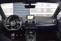 Audi A3 Sportback 30 TFSI 116pk S-Line Edition | Optiekpak Wit - thumbnail 4