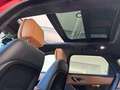 Land Rover Range Rover Velar 3.0 R-Dynamic HSE Navi*Leder*Matrix-LED*Standheiz. Rood - thumbnail 22