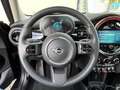 MINI Cooper E Cooper 136ch Edition Camden BVA7 Noir - thumbnail 5