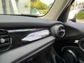 MINI Cooper E Cooper 136ch Edition Camden BVA7 Noir - thumbnail 6