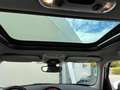 MINI Cooper E Cooper 136ch Edition Camden BVA7 Noir - thumbnail 15