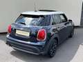 MINI Cooper E Cooper 136ch Edition Camden BVA7 Noir - thumbnail 2
