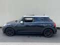 MINI Cooper E Cooper 136ch Edition Camden BVA7 Noir - thumbnail 3