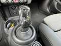 MINI Cooper E Cooper 136ch Edition Camden BVA7 Noir - thumbnail 11