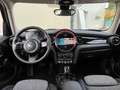 MINI Cooper E Cooper 136ch Edition Camden BVA7 Noir - thumbnail 4