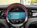 MINI Cooper E Cooper 136ch Edition Camden BVA7 Noir - thumbnail 7