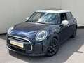 MINI Cooper E Cooper 136ch Edition Camden BVA7 Noir - thumbnail 1