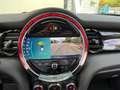 MINI Cooper E Cooper 136ch Edition Camden BVA7 Noir - thumbnail 9