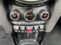 MINI Cooper E Cooper 136ch Edition Camden BVA7 Noir - thumbnail 10