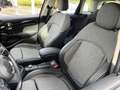 MINI Cooper E Cooper 136ch Edition Camden BVA7 Noir - thumbnail 12