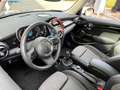 MINI Cooper E Cooper 136ch Edition Camden BVA7 Noir - thumbnail 13