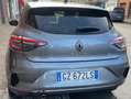 Renault Clio Clio V 2023 1.0 tce Techno 90cv Grigio - thumbnail 4