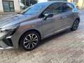 Renault Clio Clio V 2023 1.0 tce Techno 90cv Grigio - thumbnail 3
