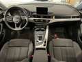 Audi A5 AUDI A5 SPORTBACK 2.0 TFSI AMBITION S-TRONIC Noir - thumbnail 3
