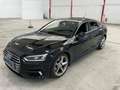 Audi A5 AUDI A5 SPORTBACK 2.0 TFSI AMBITION S-TRONIC Noir - thumbnail 1