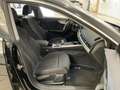 Audi A5 AUDI A5 SPORTBACK 2.0 TFSI AMBITION S-TRONIC Noir - thumbnail 4