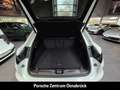 Porsche Macan 4 Pano Luft 21-Zoll Surround View 14-Wege Servolen Weiß - thumbnail 31