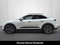Porsche Macan 4 Pano Luft 21-Zoll Surround View 14-Wege Servolen Weiß - thumbnail 2