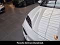 Porsche Macan 4 Pano Luft 21-Zoll Surround View 14-Wege Servolen Weiß - thumbnail 43